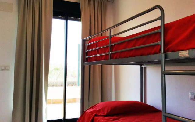 RealRent Almenara Vistabella