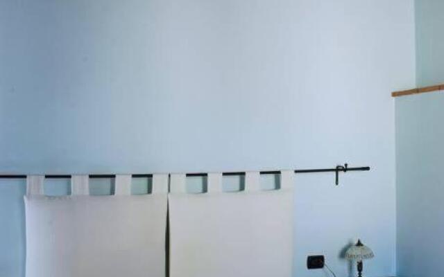 Il vecchio seccatoio