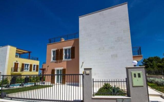 Vila Hana