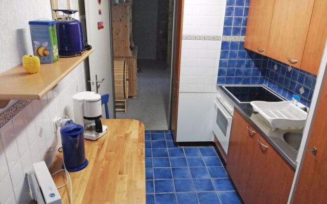 Acletta (Utoring) 34035