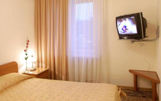 Евпропейский 