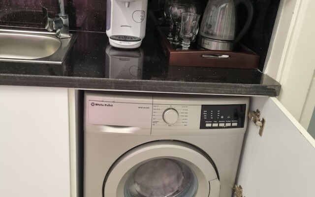 Lovely Apartment With Pool View, Hurgada, Egypt