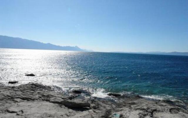 Sea House Albertina