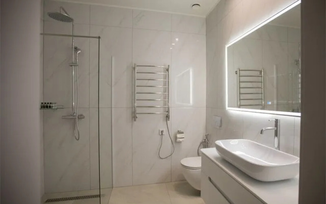Grand Manor 5*