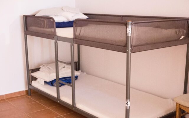 Stoke Villa Ibiza