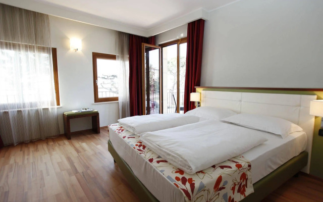 Hotel Lido