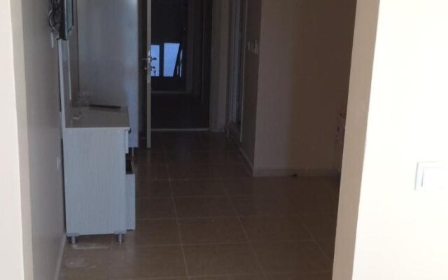 Delfin Otel