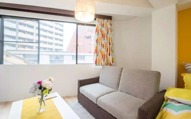 G   Casa Honda / Vacation STAY 20940