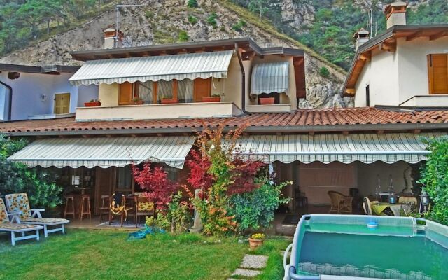 Holideal Villa Cinzia