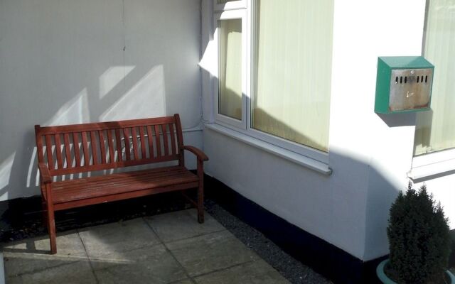 Southmead Guesthouse