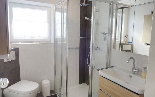 Am Koper Sand Norden