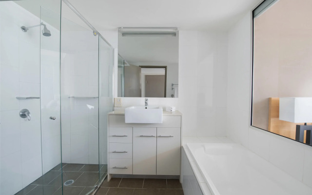Mantra Twin Towns Resort
