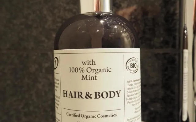 Motel One Munich - East Side