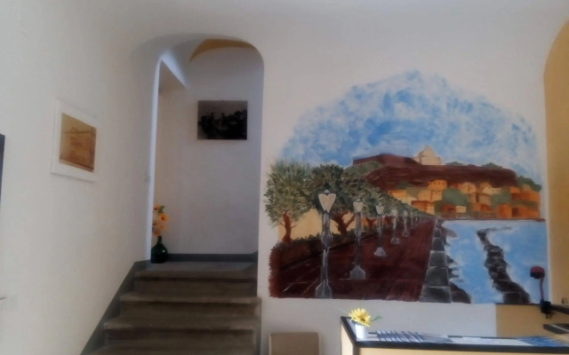 Il Casale