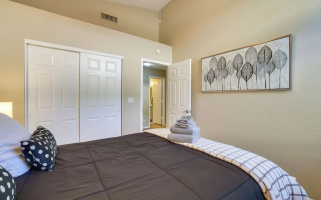 Chandler Vacation Rental w/ Outdoor Pool!