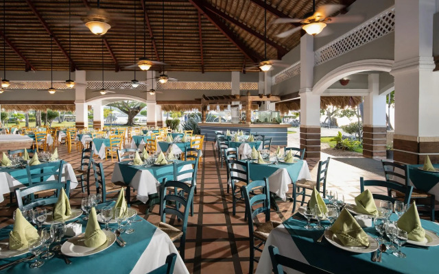 Select at Casa Marina Adults Only