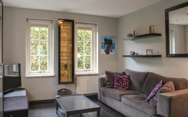 Amazing Home in Wemeldinge With 3 Bedrooms and Wifi