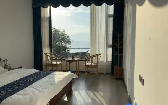 Xixiyuan