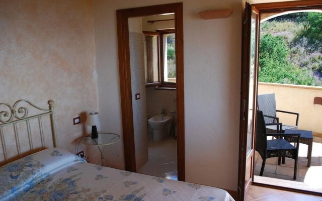 Agunì Agriturismo & Locanda