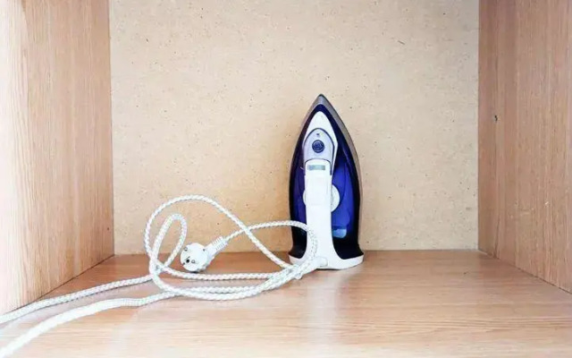 Apart Saray в проезде Петровско-Разумовский 9с1