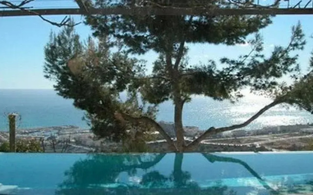 Casa Roca by HelloApartments