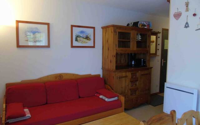 Lou Services Apartment H02 LSI 001