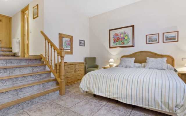 106167 - Apartment in Llafranc