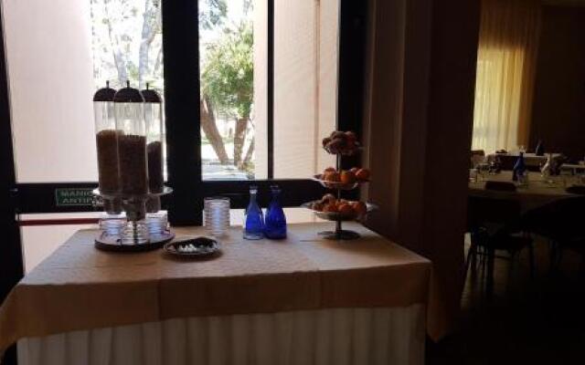 Opera Don Vincenzo Grossi