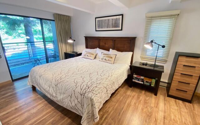 #101 Vail International