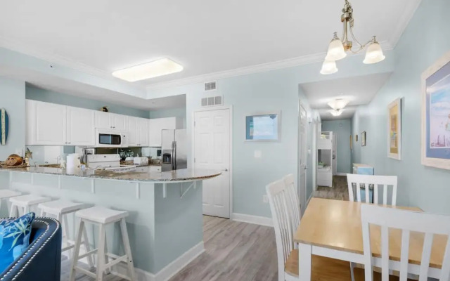 Tidewater 607