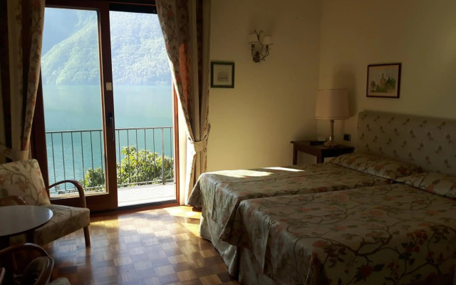 Hotel Stella D'Italia