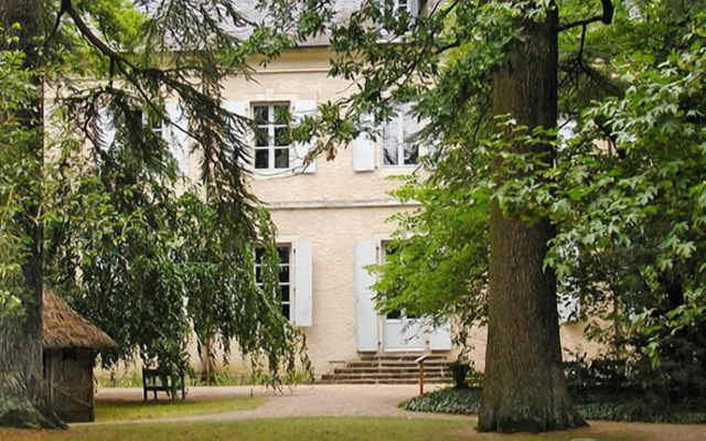 La Grange