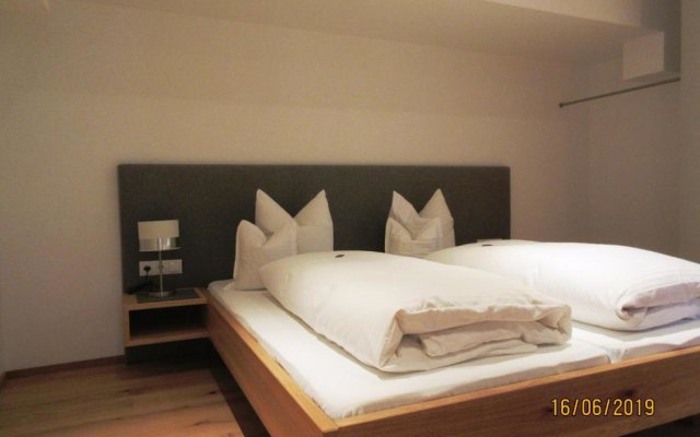 Hotel Garni Jagdhof