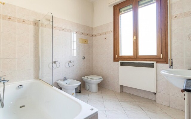 Italianway - Boninsegna 1