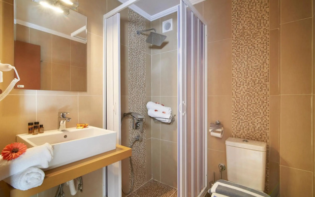 Rema Hotel