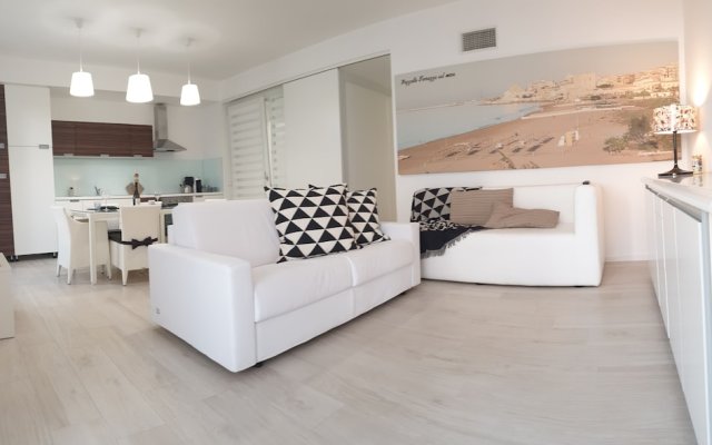 ViVihome
