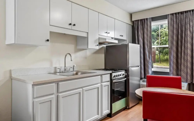 Days Inn Lancaster PA Dutch Country