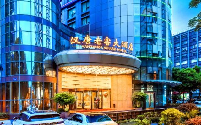 hotelImage