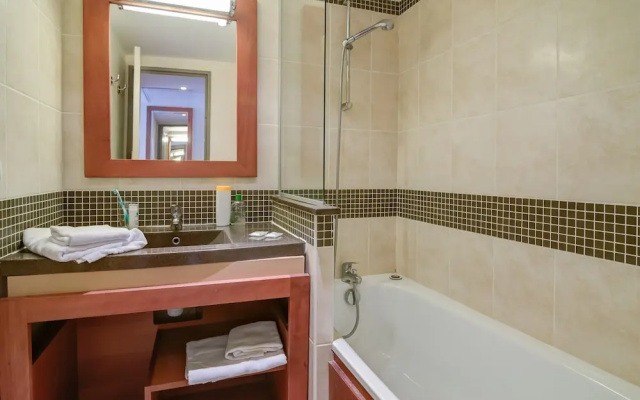 SOWELL HOTELS Ardèche