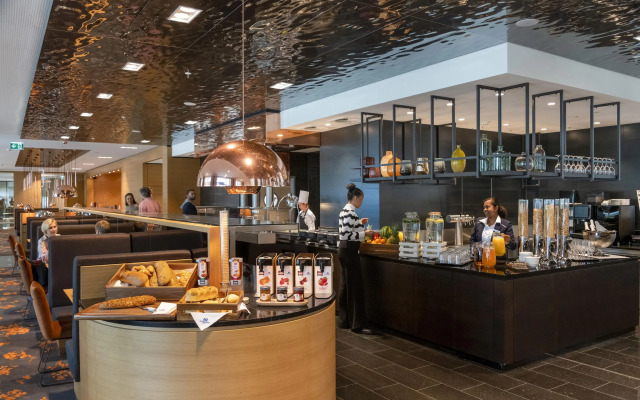 Maritim Hotel Ingolstadt