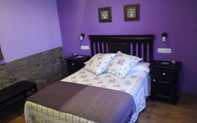 107444 - Apartment in Puerto de Vega