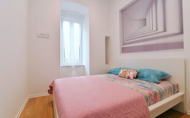 Vitopolis Apartment 3