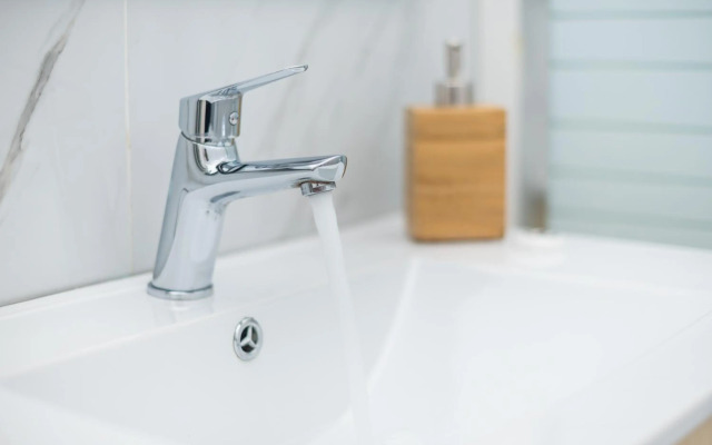 Athens Dreams & Suites Apartments