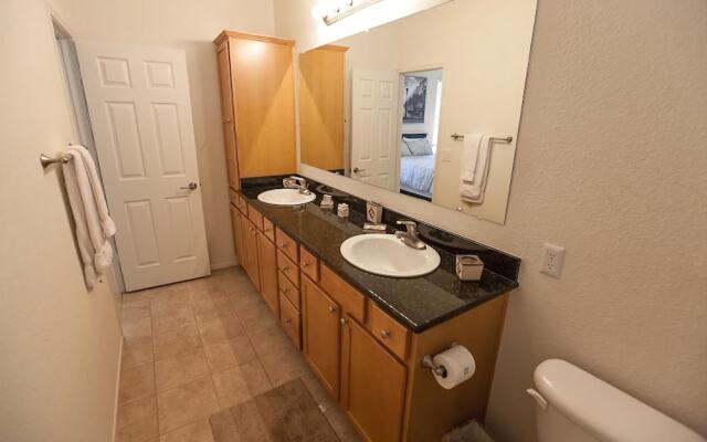 Kierland Villa By Signature Vacation Rentals