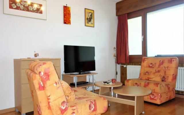 Nice Apartment Near Ski-lift