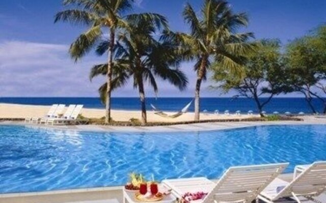 Kumulani I-3 2 Bedroom Condo