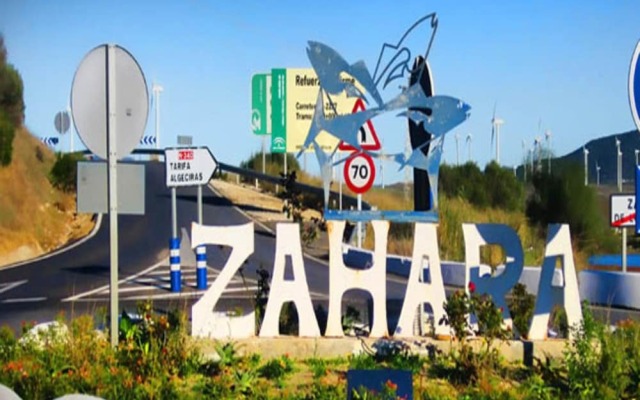 Atlanterra Apartment 103414 by MO Rentals