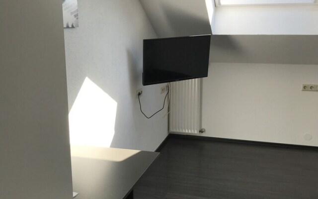 Gasthof zur kleinen Karte