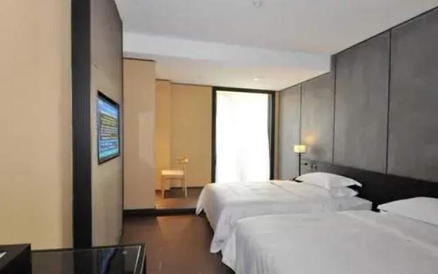 MINI Hotel