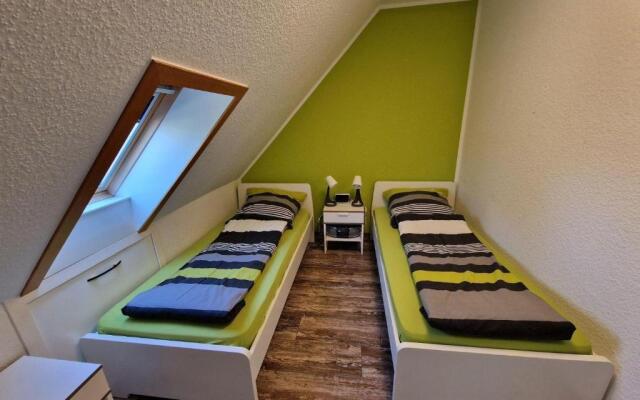 Ferienhaus-Butendieksweg-99a